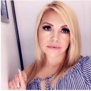 Meet your Posher, Flor